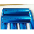 High Rate 38120 3.2V 10ah Single Cell Headway LiFePO4 Battery